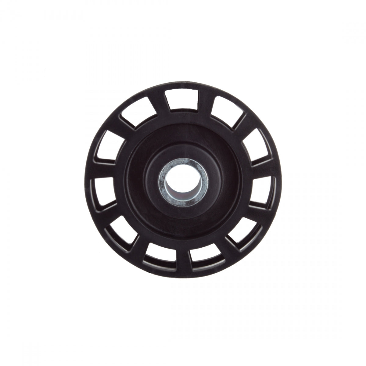 SUN SEEKER REC REP CHAIN GUIDE WHEEL ONLY SGL 38x56x15wx10d - SUN SEEKER