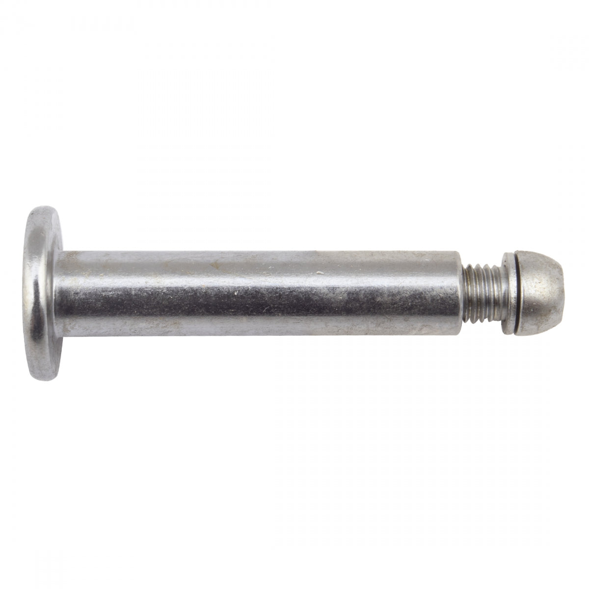 SUN SEEKER REC REP CHAIN GUIDE WHEEL HDWR ONLY SGL10x47mm - SUN SEEKER