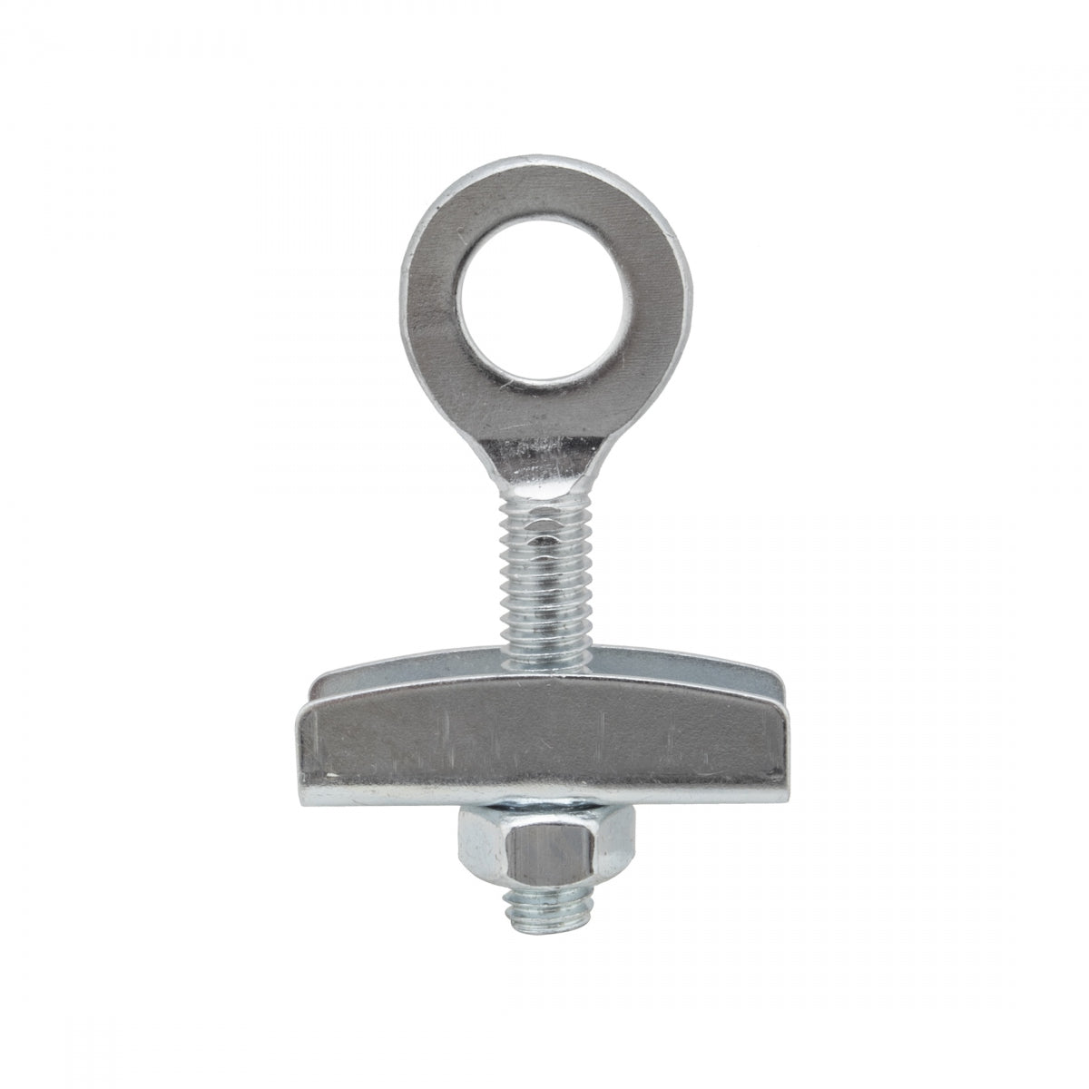 SUNLITE CHAIN TENSION ADJ SUNLT STL BANJO PRICEDEA - SUNLITE
