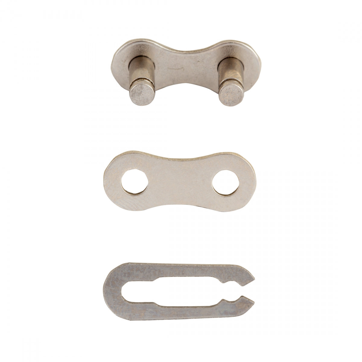 KMC CHAIN CON LINK KMC 1/2x1/8 Z410NP-CL - KMC