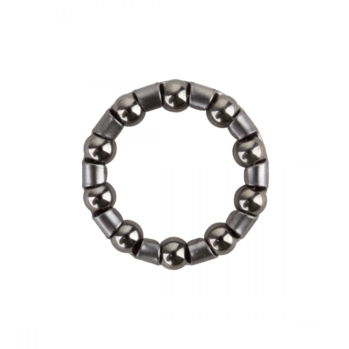 SUNLITE BEARING SUNLT BB #28 10x1/4 3pc BXof10 - SUNLITE