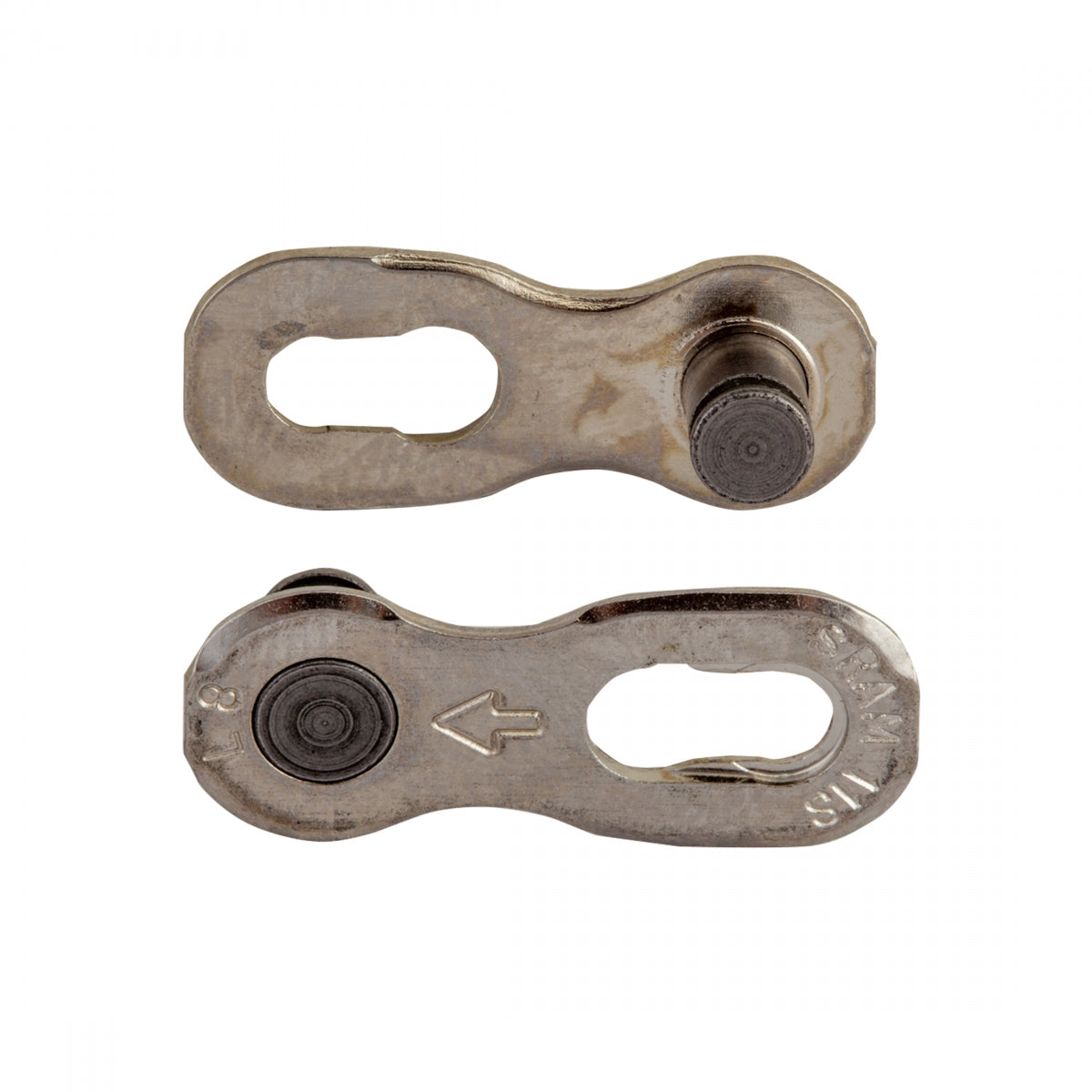 SRAM CHAIN CON LINK SRAM 11sp SL FITS SRAM 11s ONLY CDof4 - SRAM
