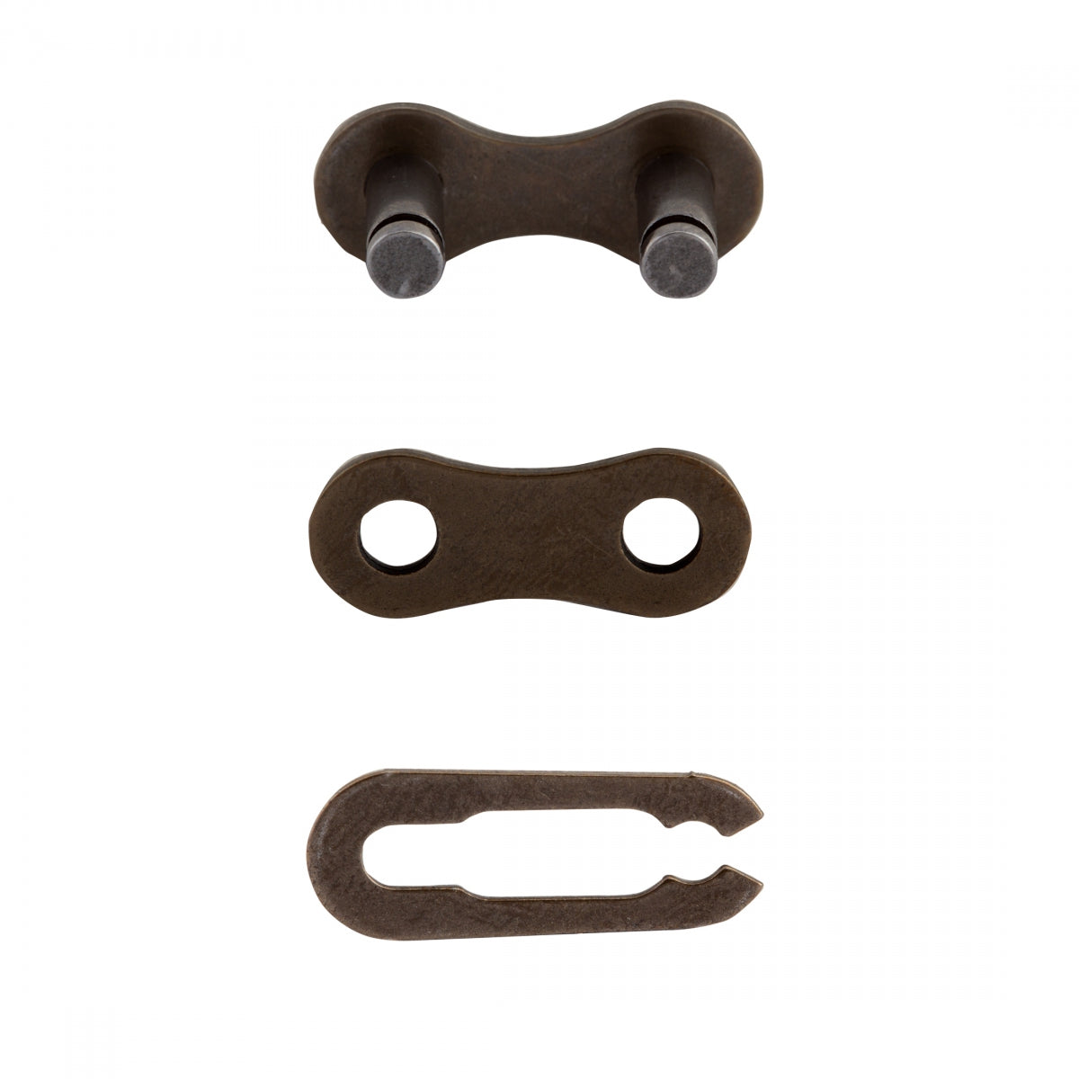 KMC CHAIN CON LINK KMC 1/2x1/8 Z410-CL - KMC