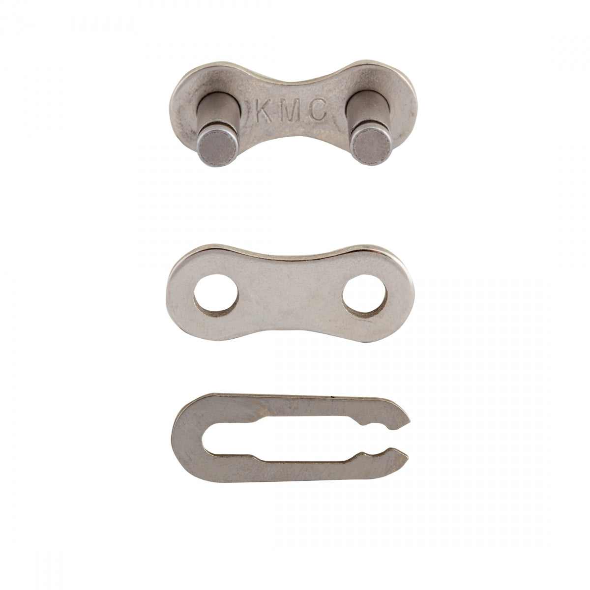 KMC CHAIN CON LINK KMC 1/2x1/8 Z510HX-CL - KMC