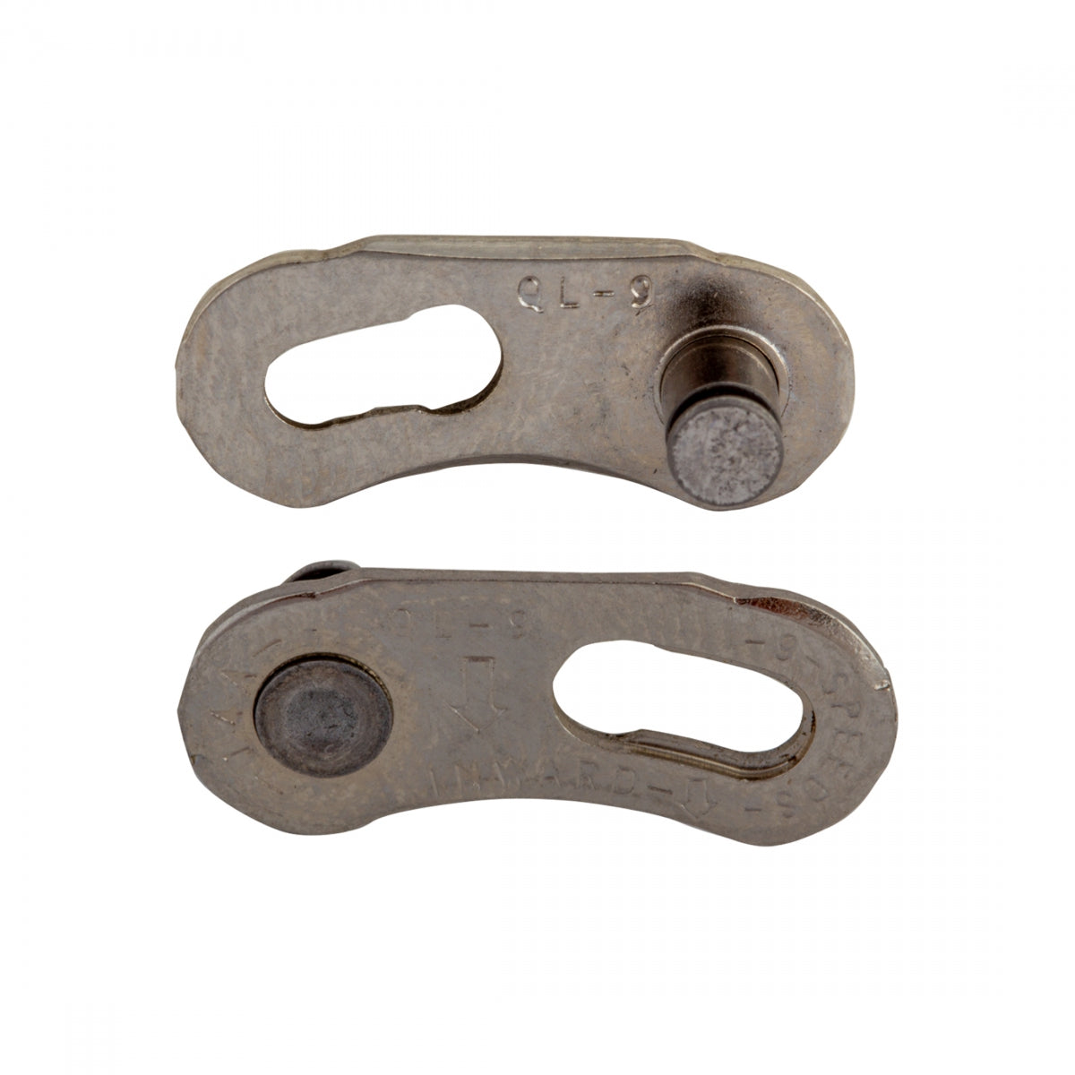 SUNRACE CHAIN CON LINK SUNRACE ULTRA LINK 9s - SUNRACE