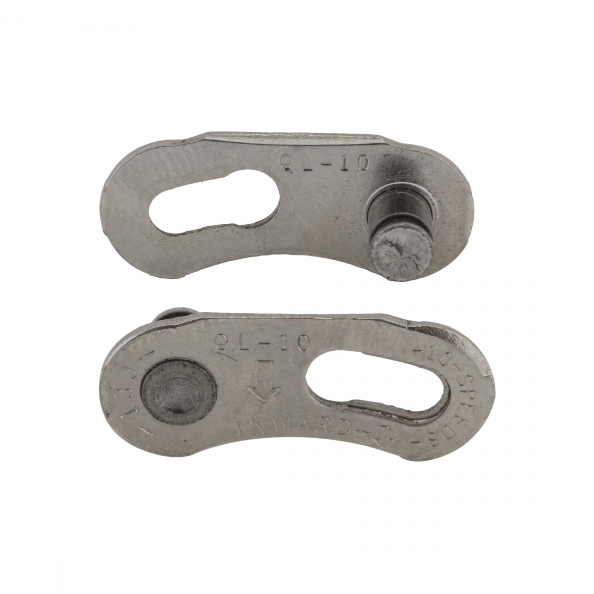 SUNRACE CHAIN CON LINK SUNRACE ULTRA LINK 10s - SUNRACE