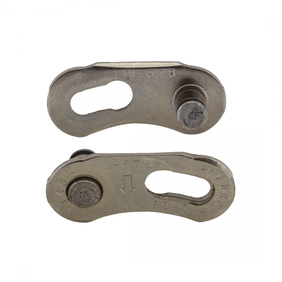 SUNRACE CHAIN CON LINK SUNRACE ULTRA LINK 6/7/8s - SUNRACE