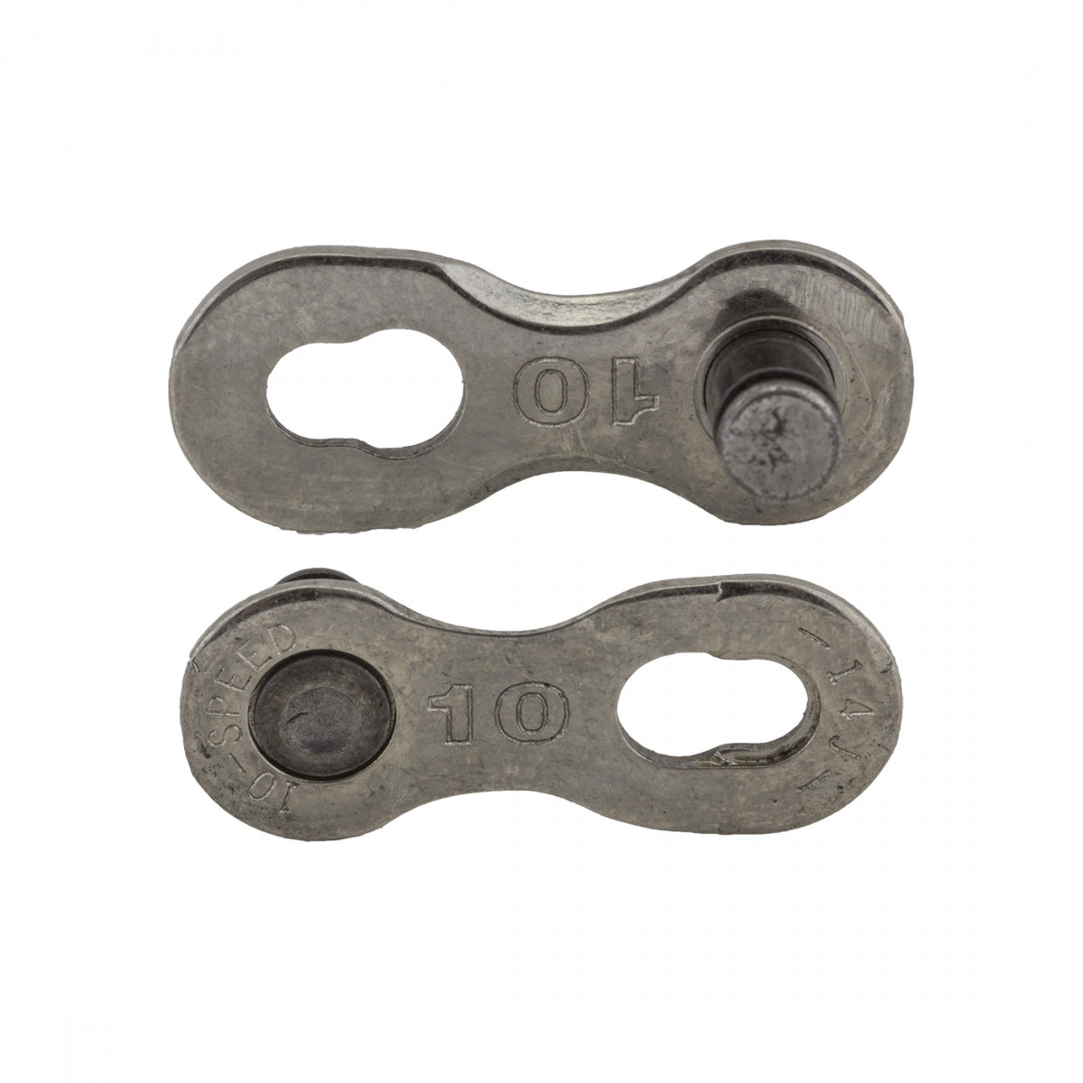 SUNLITE CHAIN CON LINK SUNLT QRS10 10s SL CDof2 - SUNLITE