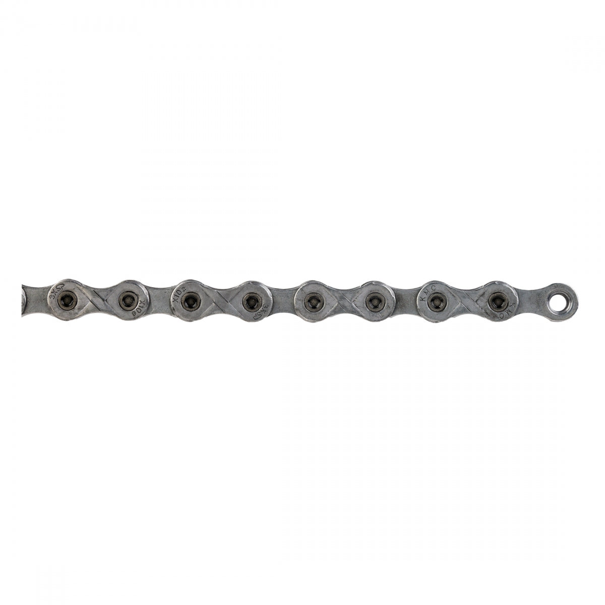 KMC CHAIN KMC e10 EPT 10s 136L f/EBIKE - KMC