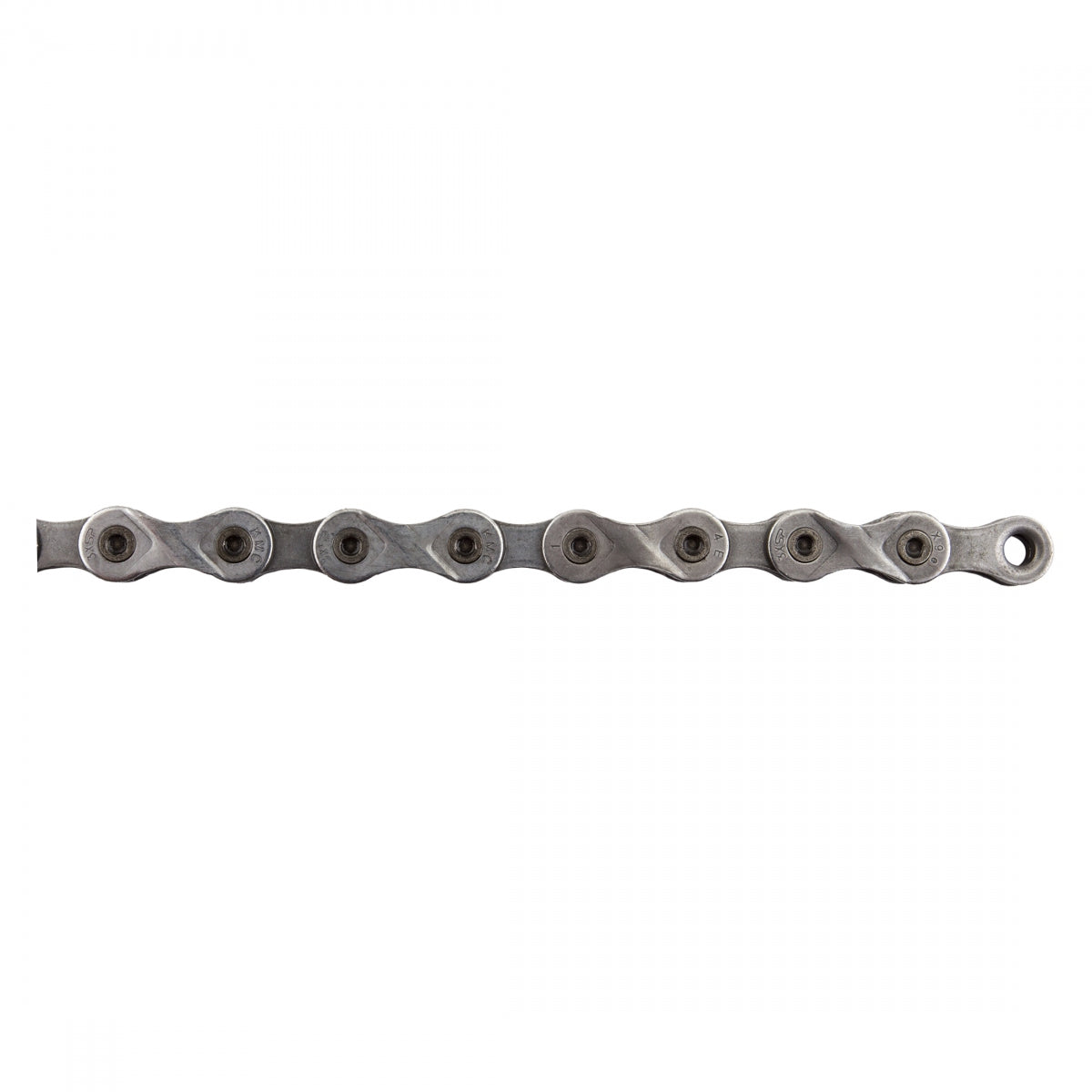 KMC CHAIN KMC e9 9s SL 136L f/EBIKE - KMC