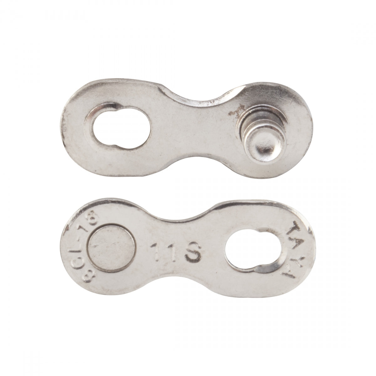 ORIGIN8 CHAIN CON LINK OR8 11s SL CDof2 - ORIGIN8