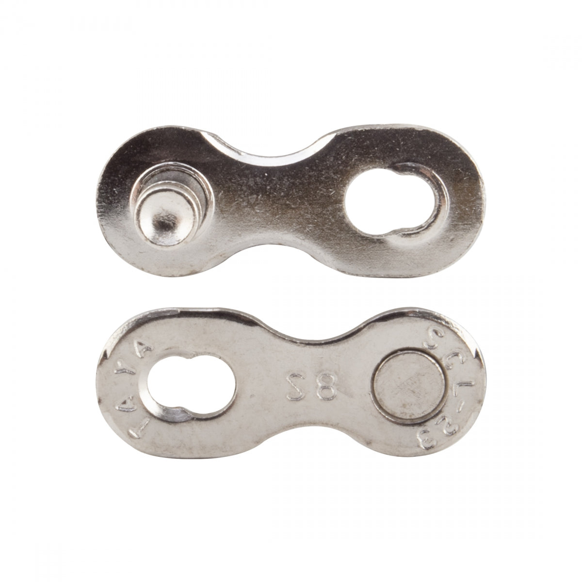 ORIGIN8 CHAIN CON LINK OR8 1s 3/32 SL CDof2 - ORIGIN8