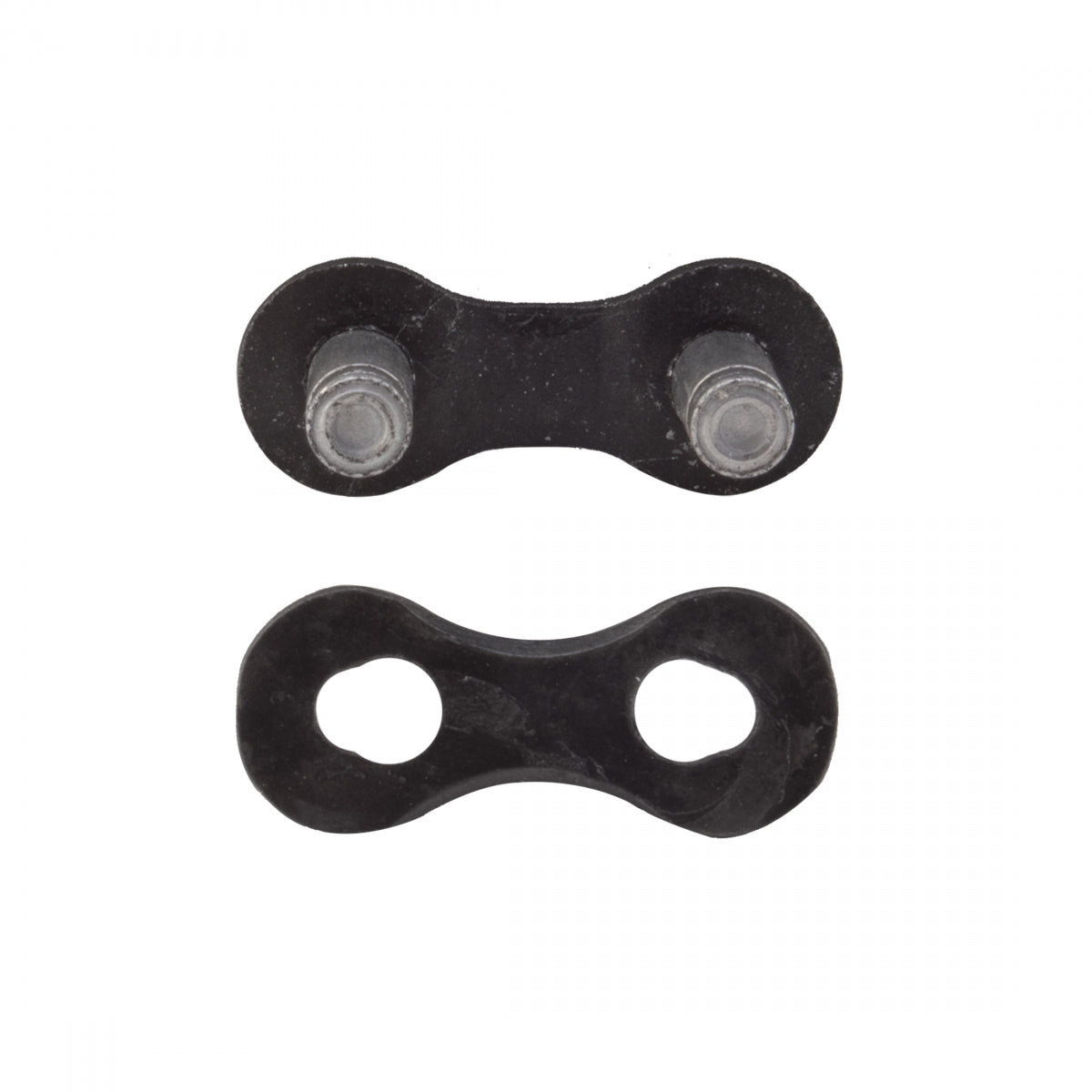 ORIGIN8 CHAIN CON LINK OR8 1s 3/32 RUST BUSTER BK CDof2 - ORIGIN8