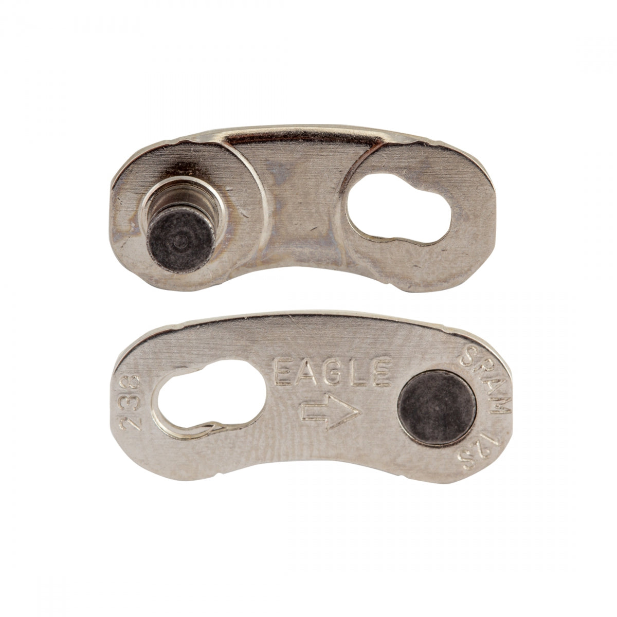 SRAM CHAIN CON LINK SRAM 12sp EAGLE SIL CDof4 - SRAM