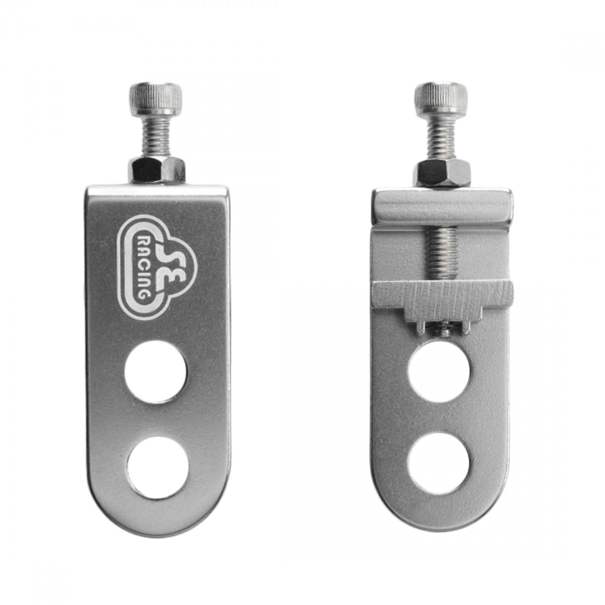 SE BIKES CHAIN TENSION ADJ SE BIKES 2.0 ALY 3/8 SL - SE BIKES