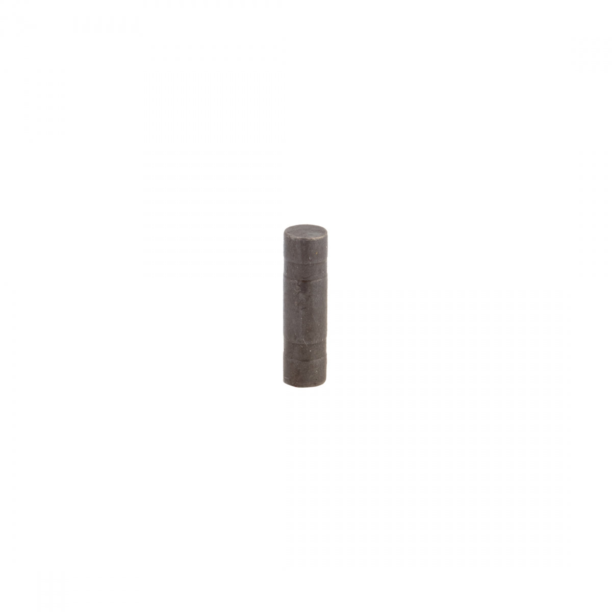THE SHADOW CONSPIRACY CHAIN CON LINK TSC MASTER PIN INTERLOCK 3/32in EA - THE SHADOW CONSPIRACY