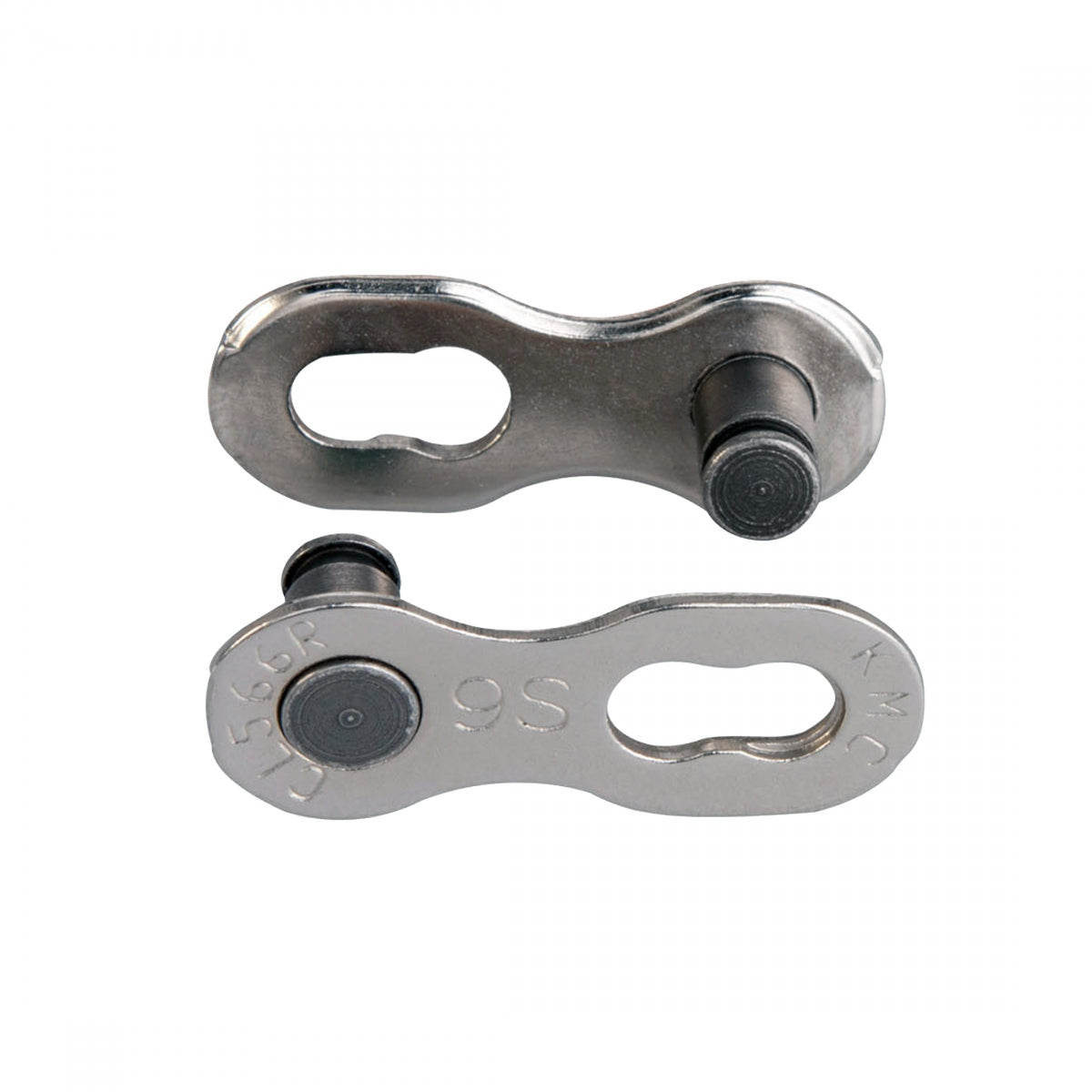 KMC CHAIN CON LINK KMC M/L 9s CDof2 - KMC
