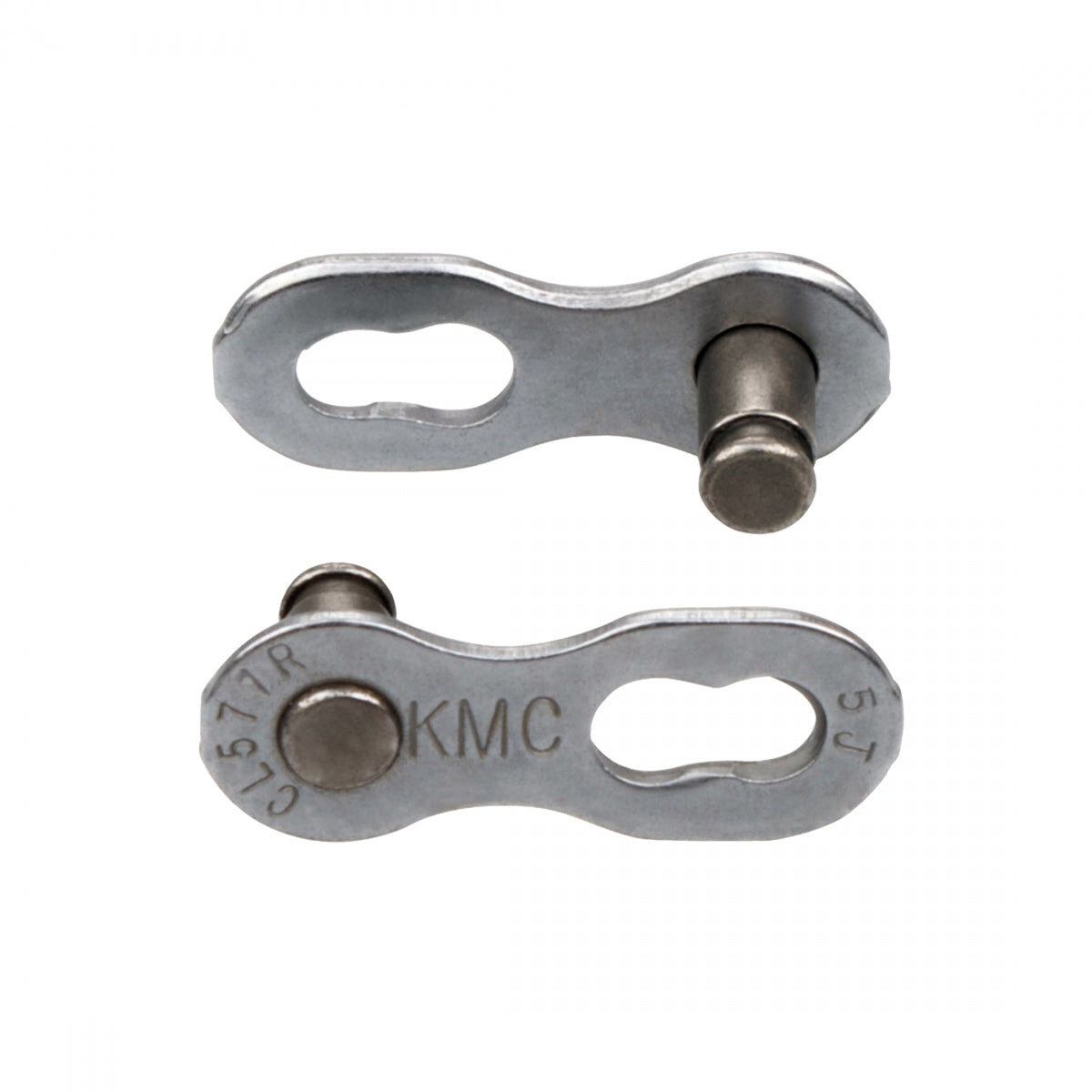 KMC CHAIN CON LINK KMC M/L 7.1 CDof2 - KMC