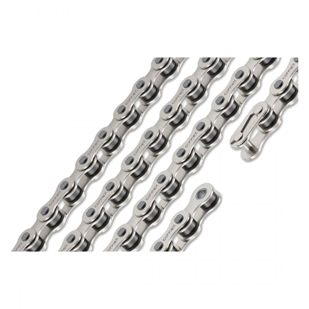 CONNEX CHAIN CONNEX 108 1s SL 112L - CONNEX