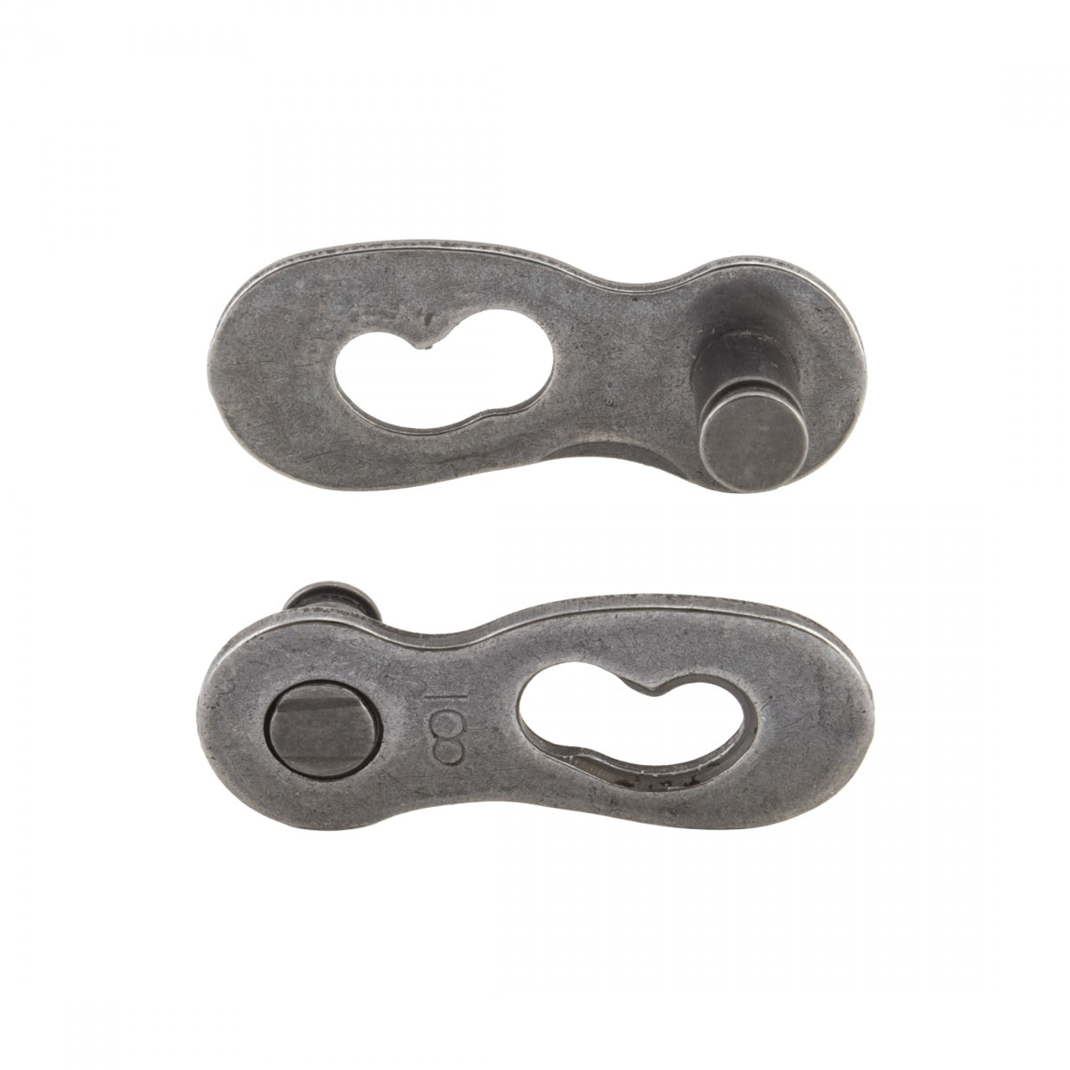 CONNEX CHAIN CON LINK CONNEX 8sp SL f/8SX/808/804/800 - CONNEX