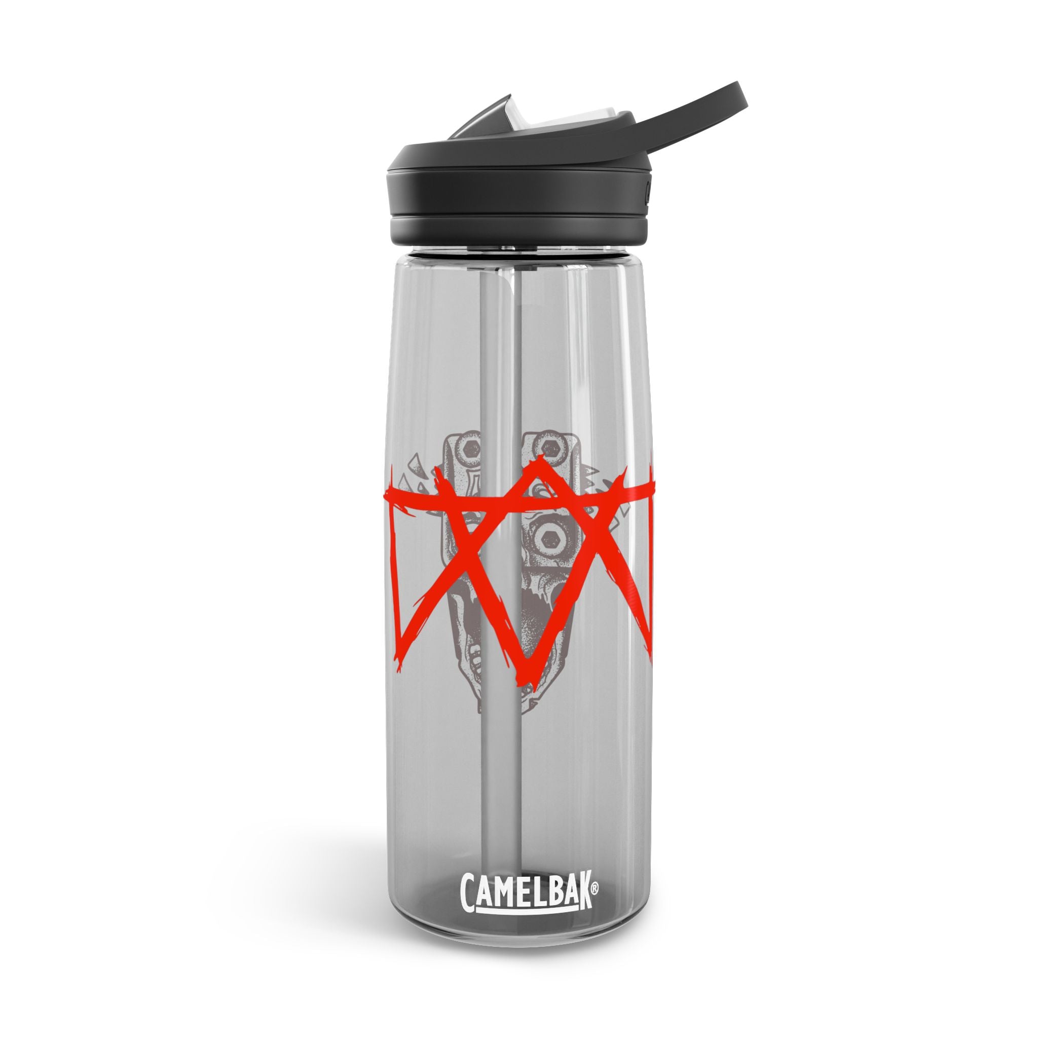 5150bmx x CamelBak Eddy®  Water Bottle, 20oz\25oz