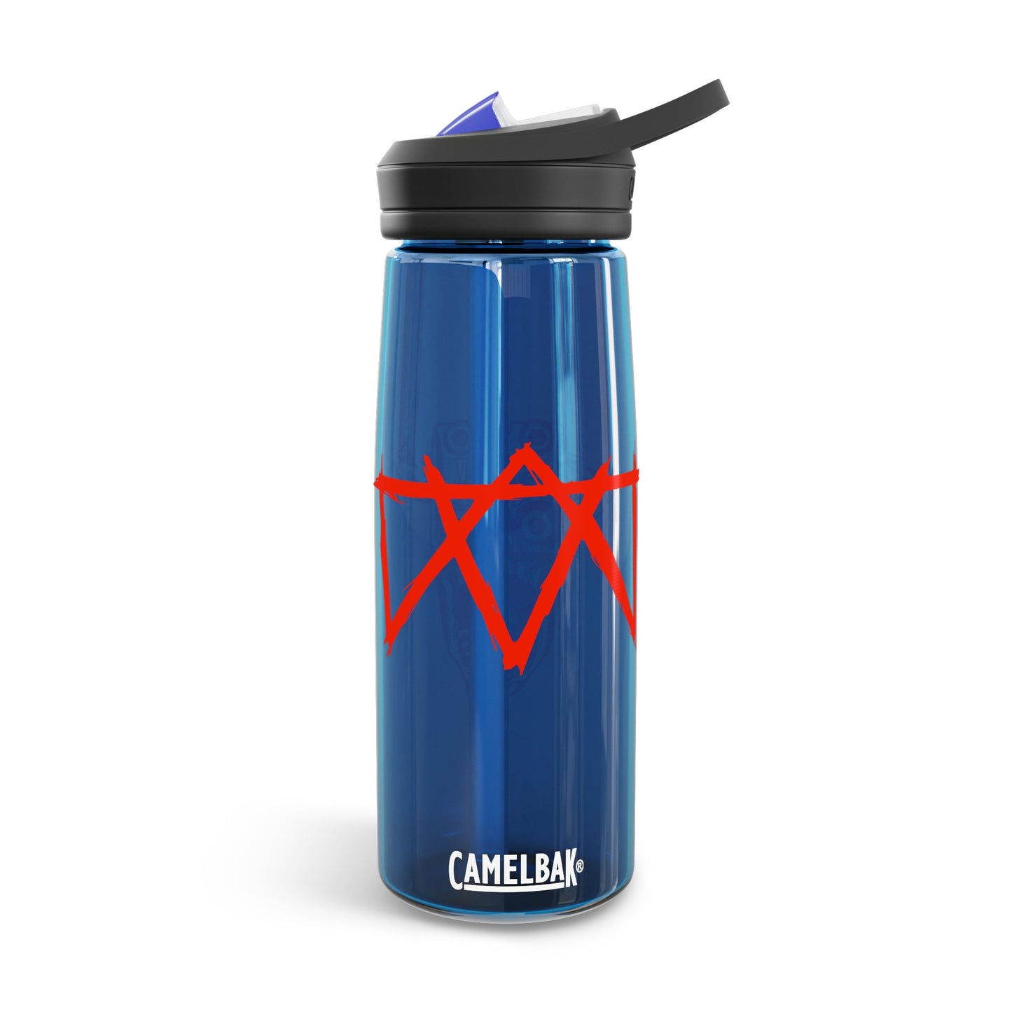 5150bmx x CamelBak Eddy®  Water Bottle, 20oz\25oz