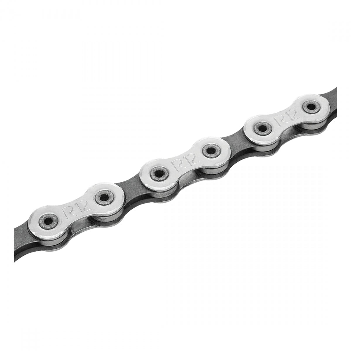 CAMPAGNOLO CHAIN CPY S RECORD C23 12s 113L w/CON LINK - CAMPAGNOLO