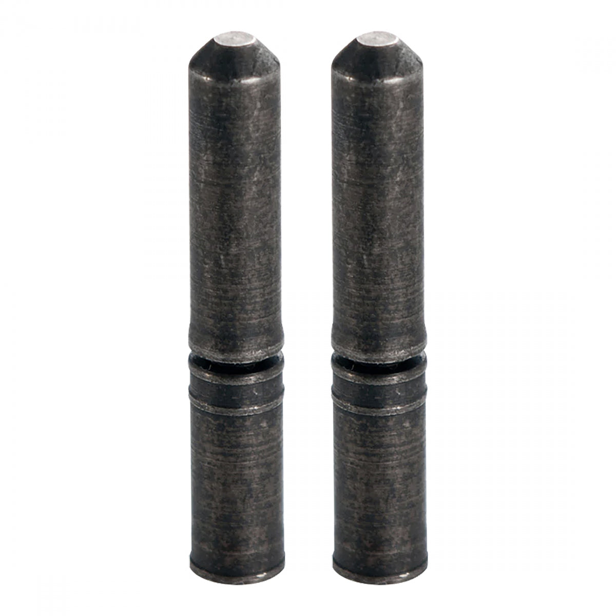 KMC CHAIN CON LINK KMC BULLET PIN CDof2 - KMC