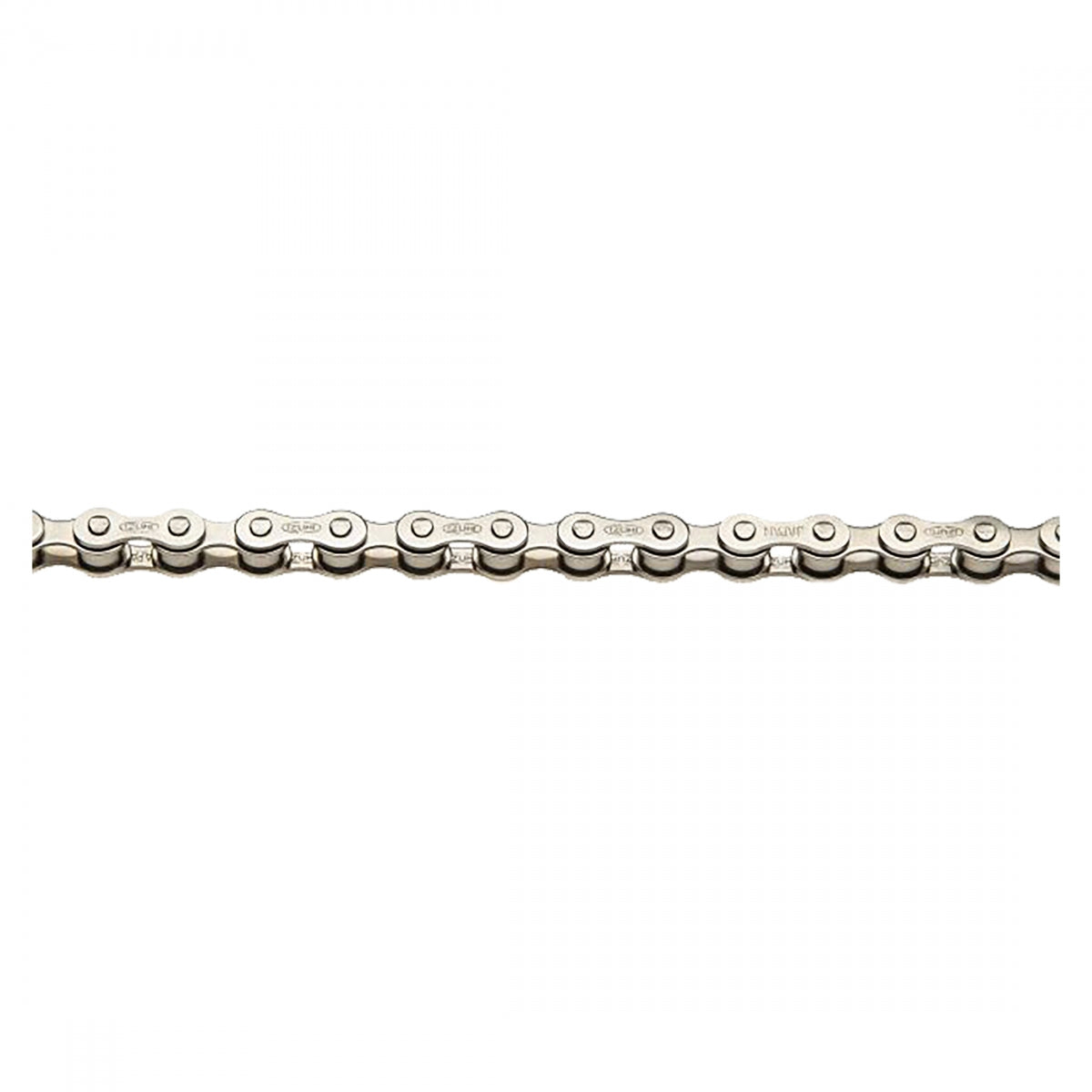 IZUMI CHAIN IZUMI 1/2x1/8 ES410NP 1s SL/SL 116L - IZUMI