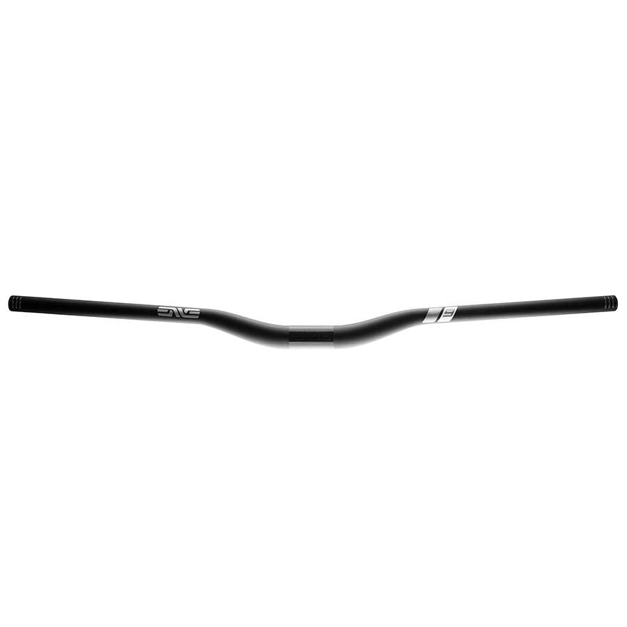 30mm, Black