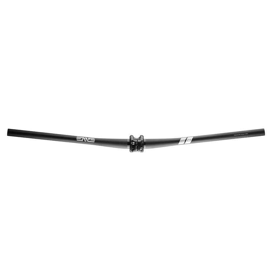 7.5mm, Black