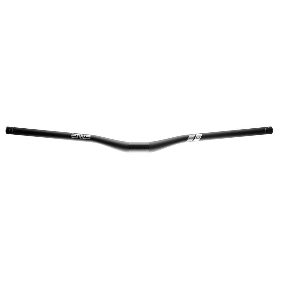 25mm, Black