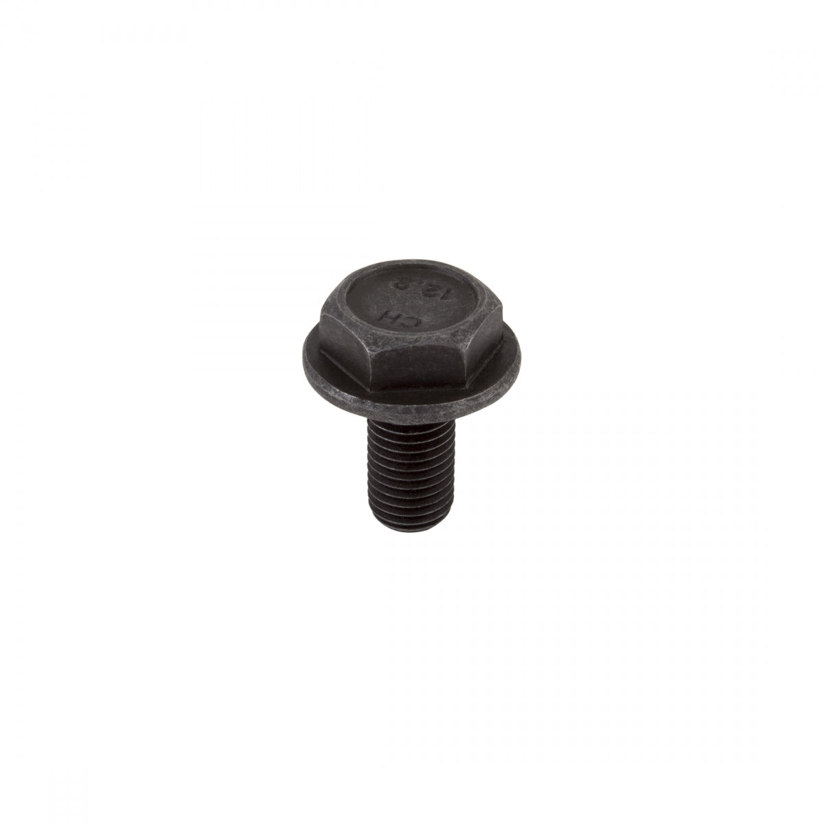 SUNRACE BB PART AXLE BOLT SUNRACE M8 CROMO - SUNRACE