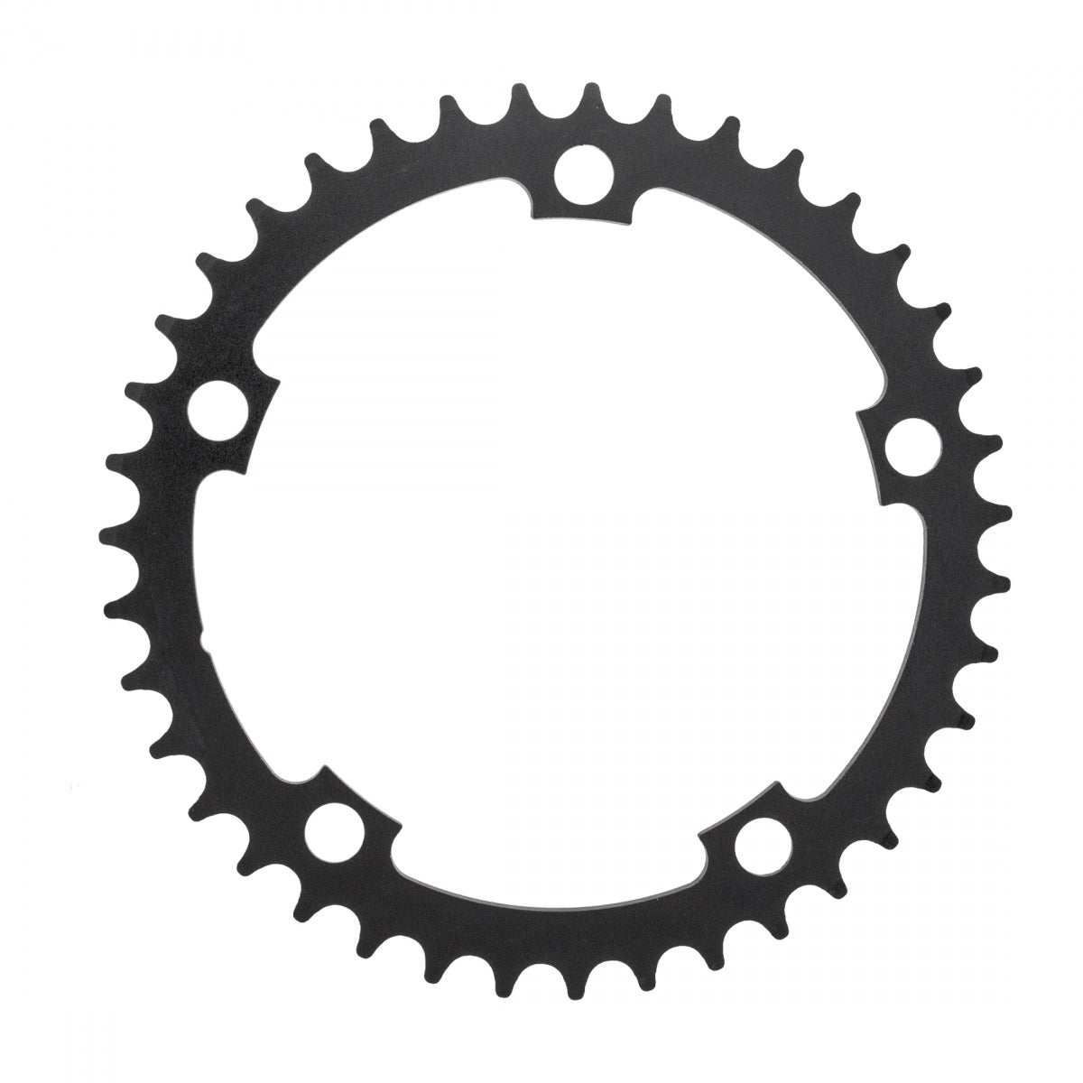 SUNRACE CHAINRING SUNRACE 39T 130mm RS0 BK - SUNRACE