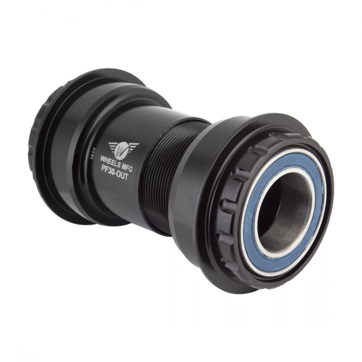 WHEELS MANUFACTURING BB CONV WMFG PF30 TO FIT SRAM OUTBOARD BK ACB BRG - WHEELS MANUFACTURING
