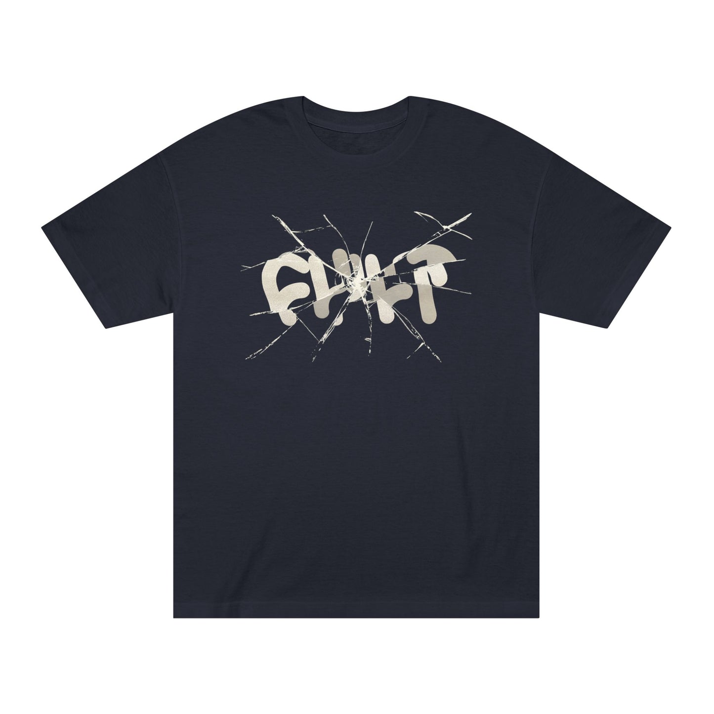 Cult Shattered Tee