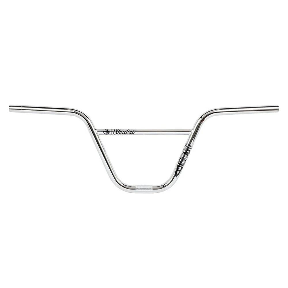 Shadow Vultus SG Bars available at 5150bmx.com