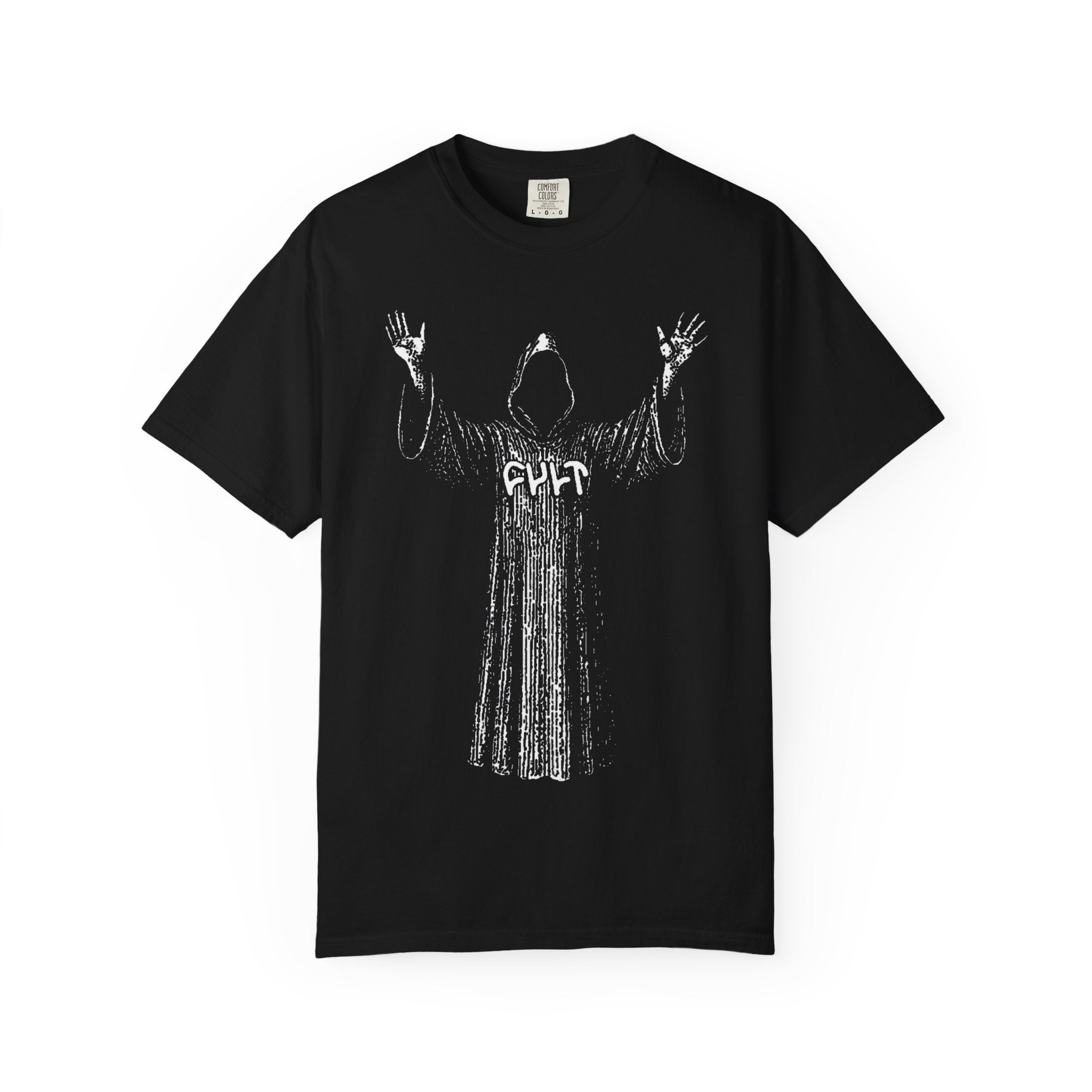 Leader Tee