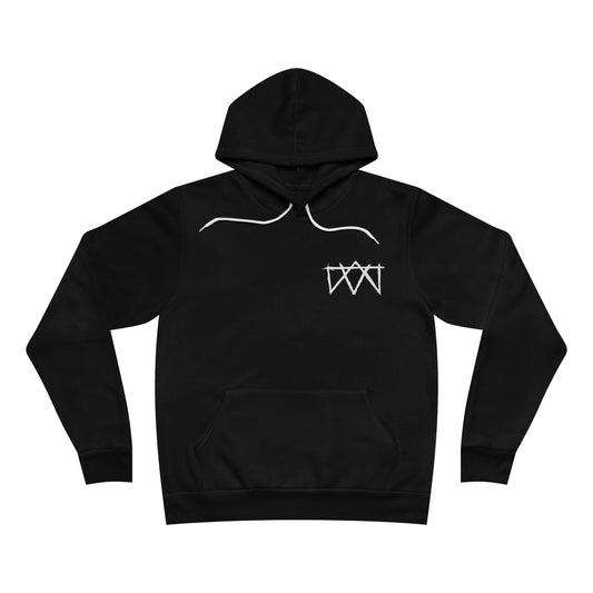 5150bmx "Team" Hoodie