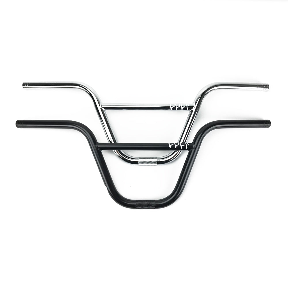 18" Crew Juvi Bars available at 5150bmx.com