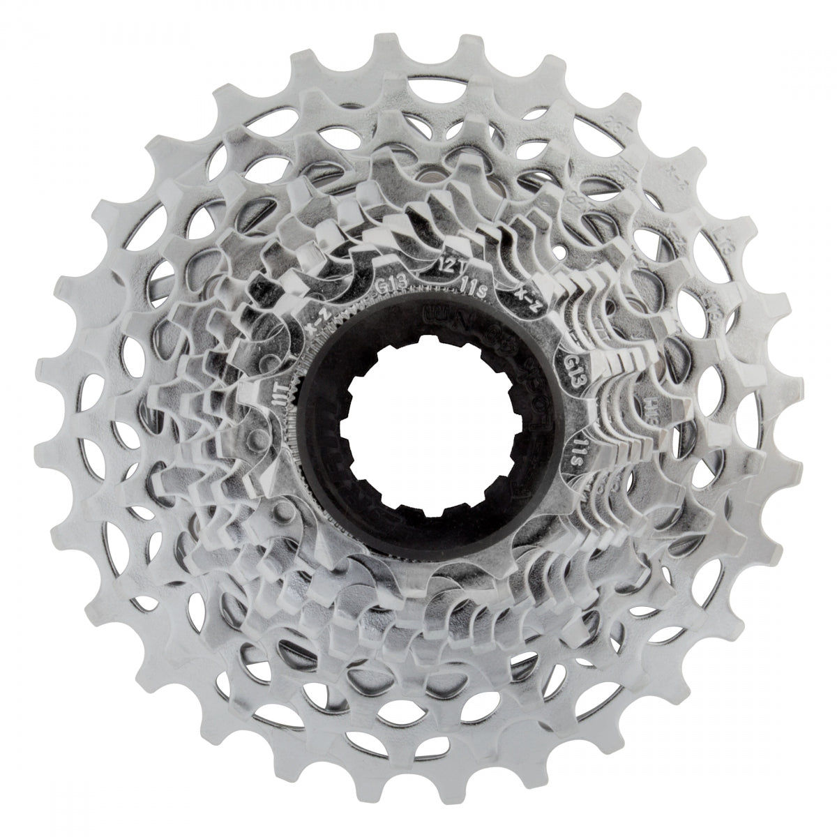 SRAM FH CASS SRAM PG1130 11-28 11s - SRAM