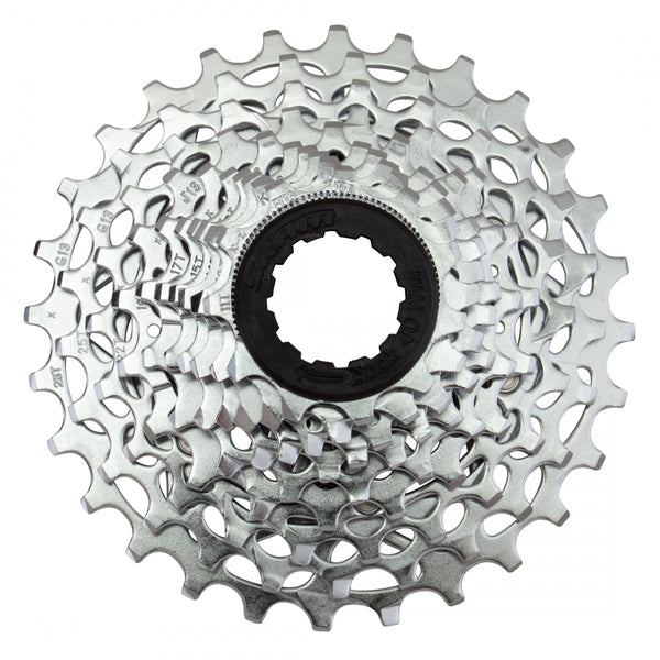 SRAM FH CASS SRAM PG1030 11-28 10s | 5150 BMX