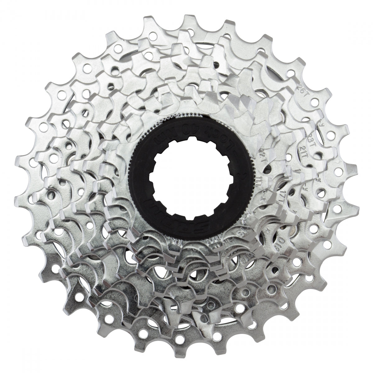 SRAM FH CASS SRAM PG1030 11-26 10s - SRAM