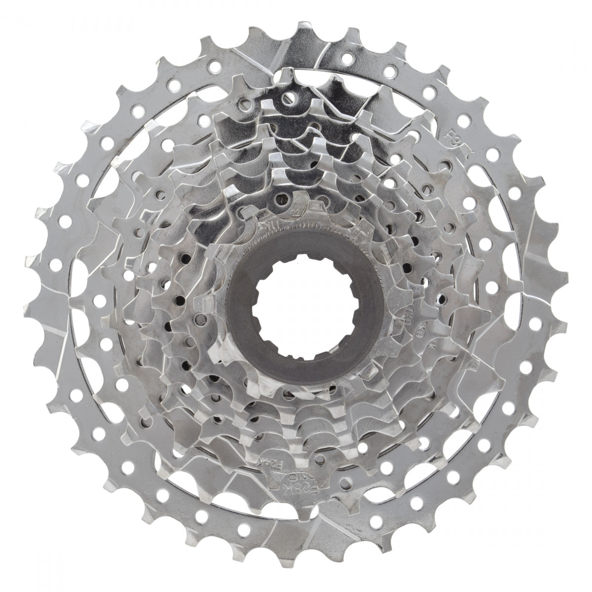 ORIGIN8 FH CASS OR8 TORQ LITE 11-34 10sp SL (M) - ORIGIN8