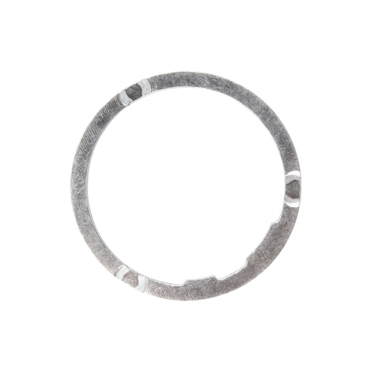 DT SWISS FH CASS SPACER DT 1.85mm SHI 11s RDtoMTB SL - DT SWISS