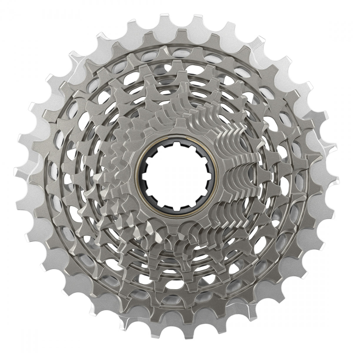 SRAM FH CASS SRAM XG1290 E1 10-30 12s XDR SL - SRAM