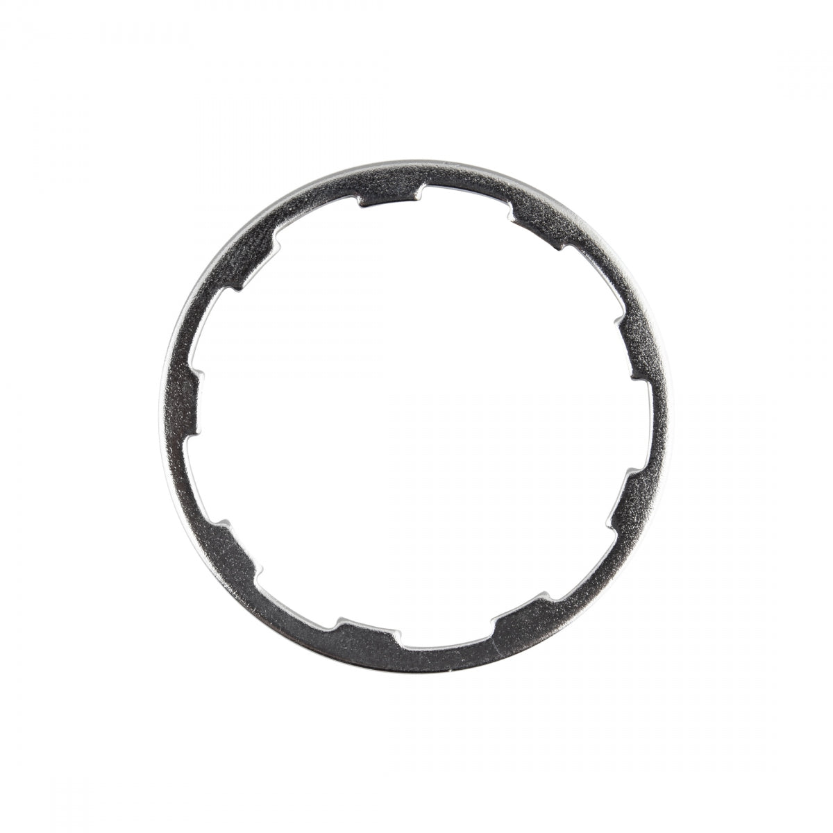 ORIGIN8 FH CASS SPACER OR8 1.0 mmSTL CP FIT-SHI BGof10 - ORIGIN8