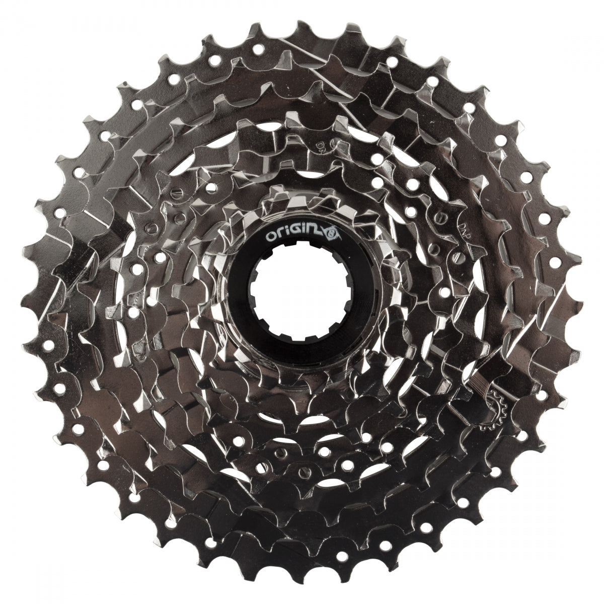 ORIGIN8 FH CASS OR8 TORQ LITE 11-36 10sp SL - ORIGIN8