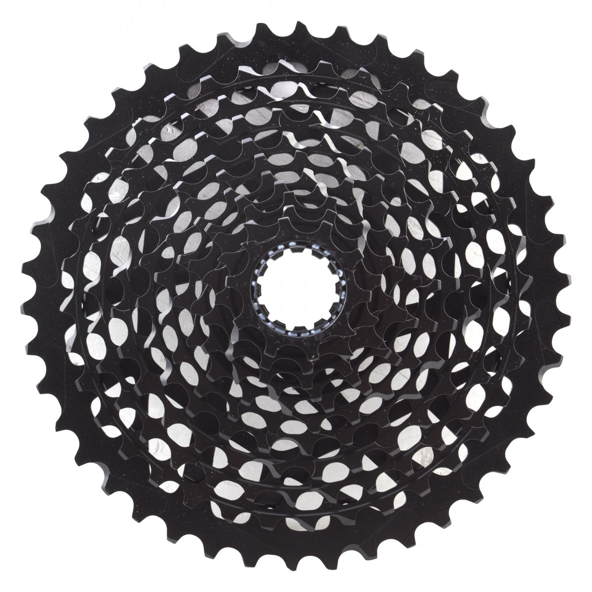 SRAM FH CASS SRAM XG1195 10-42 11s X01 XD - SRAM