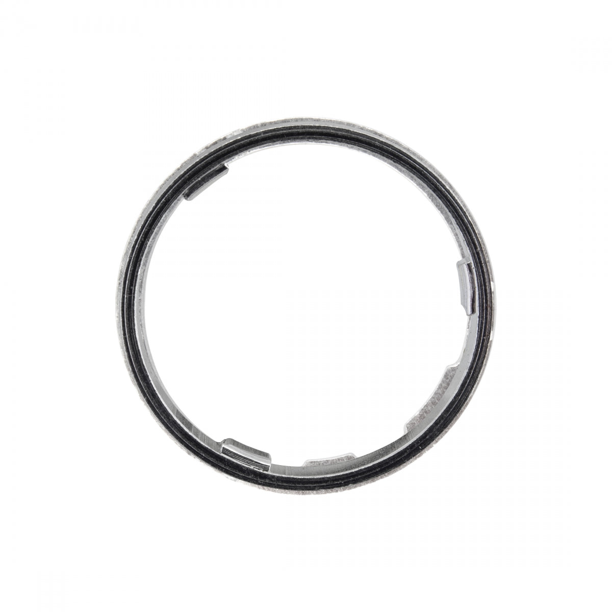 SUNLITE FH CASS SPACER SUNLT 4.0 mmALY - SUNLITE